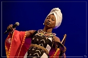 NIK_990355-v2 Fatoumata Diawara 31-01-2019 (Zz) (p)